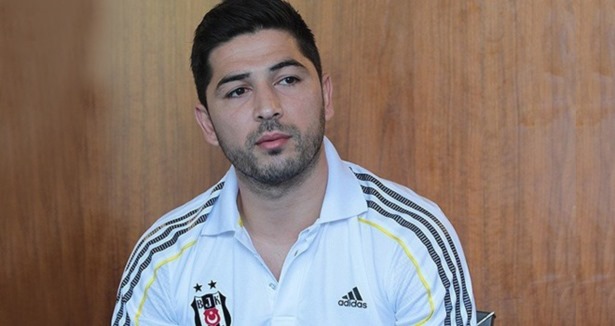 Bir seçim vaadi olarak Sezer Öztürk...