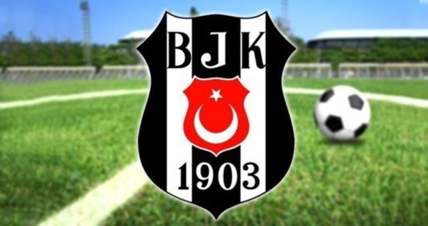 Beşiktaş borsaya bildirdi Botafogo yalanladı