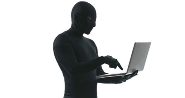 Siber hırsızların 10 hilesi