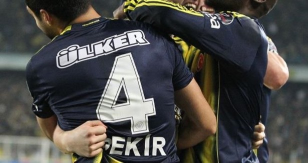 Fenerbahçeli yıldız ayrılmak istiyor