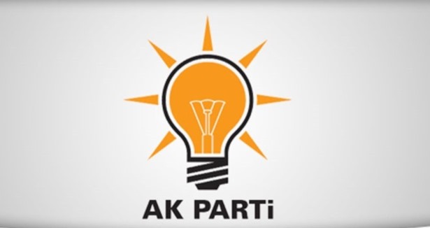 AK Parti'de 5. Olağan Kongre hazırlıkları