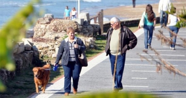 Meteoroloji aylık tahmin yapabilecek