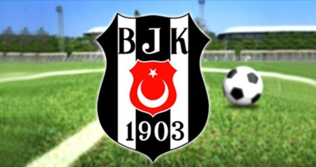Beşiktaş'tan UEFA açıklaması