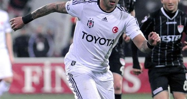 "G.Saray'a bedava gelirim"