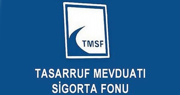 TMSF'den 'Turkuvaz Grubu' açıklaması