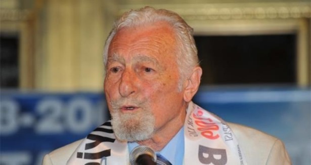 Süleyman Seba'nın sağlık durumu...