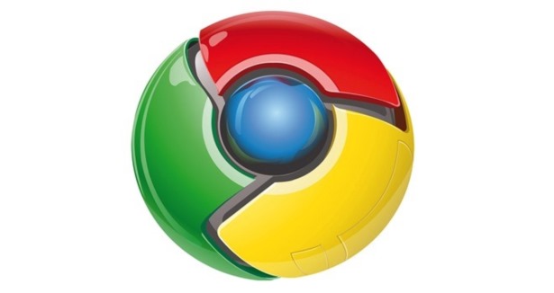 Google Chrome''u uçurmak mümkün!