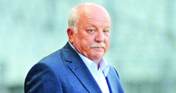 Ayrımcılık değil tespit yapıyorum