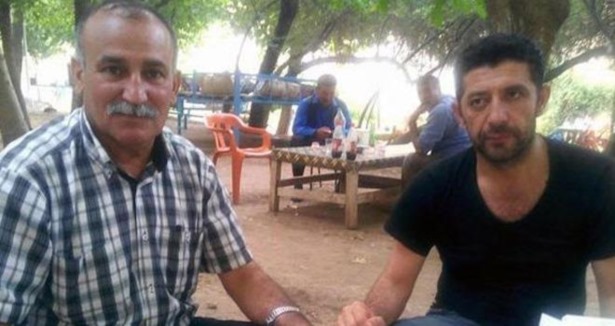 PKK kaçırdığı 2 işçiyi serbest bıraktı