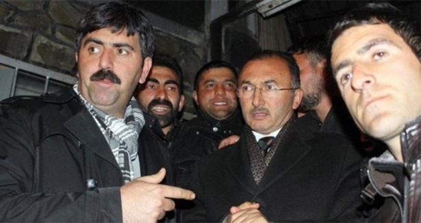 CHP itiraz etti AK Parti'nin oyları arttı