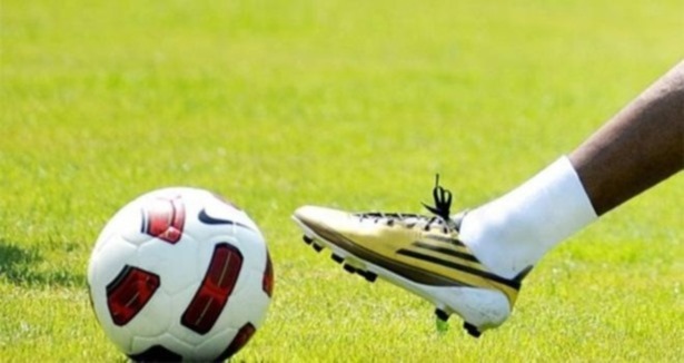Avrupa'nın yeni gözdesi Ödegaard