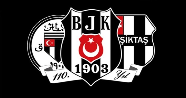 Beşiktaş Perkins'i transfer etti