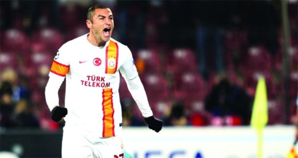 Yılmaz aslan