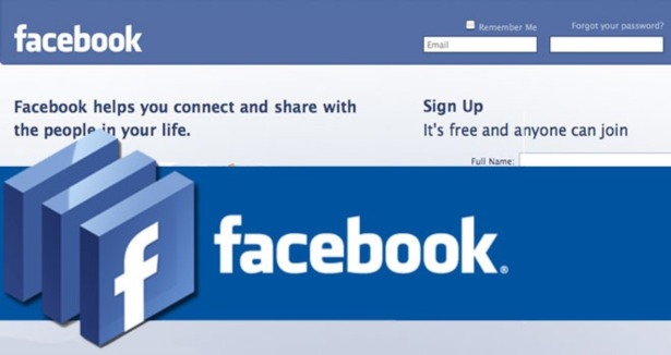 Facebook'tan ücretsiz internet müjdesi!