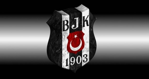 Beşiktaş'a sürpriz kaptan!