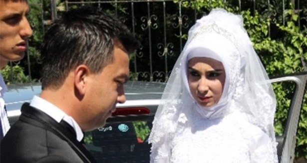 Adana'da bir çift daha hırsız şoku yaşadı