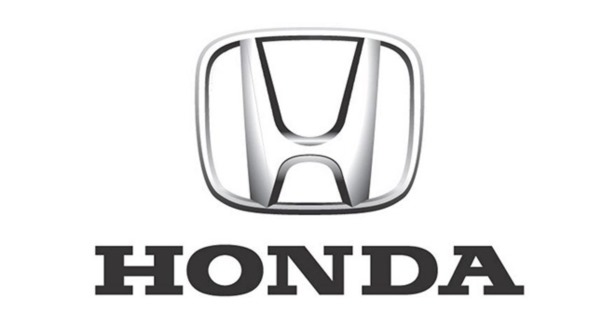 Honda'dan Türkiye'de yeni model üretim sinyali