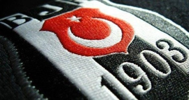 Beşiktaş'ta bir transfer daha