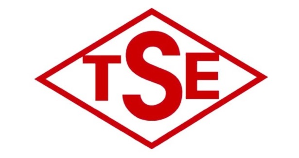 TSE 28 firmanın sözleşmesini feshetti