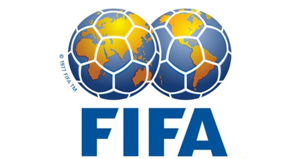 FiFA ceza yağdırdı