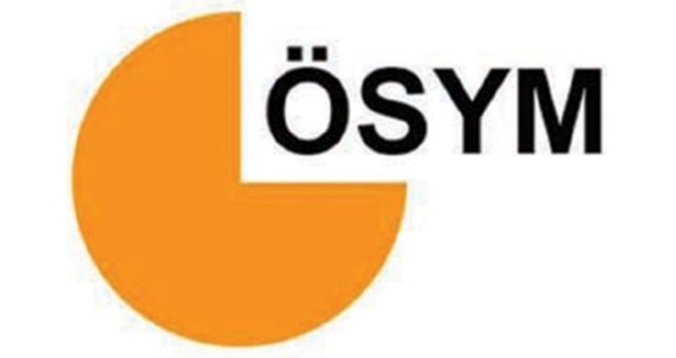 ÖSYM'den LYS açıklaması