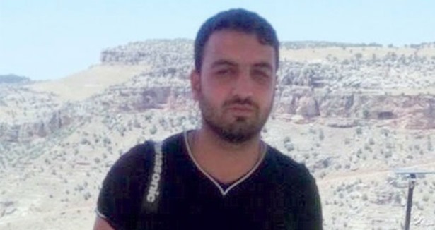 Diyarbakır'da kaçırılan gazeteci serbest bırakıldı