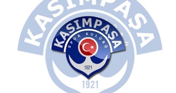 Kasımpaşa transfere doymuyor!