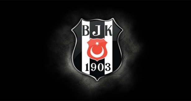 Beşiktaş bombayı patlatıyor