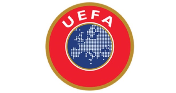 UEFA: TFF'nin kararına saygı duyuyoruz