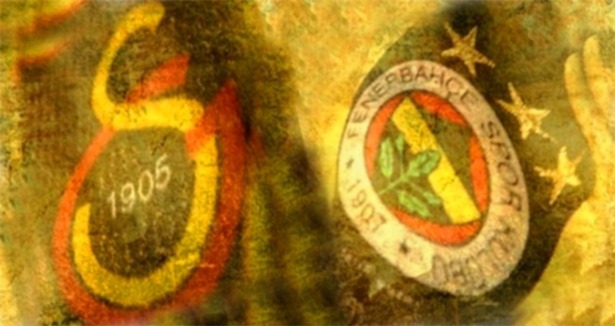 Galatasaray'ın yıldızı Fenerbahçe ile görüşüyor!