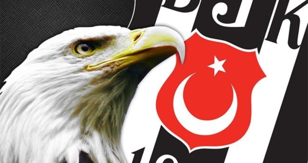Beşiktaş bu 'çilek'lerin peşinde!