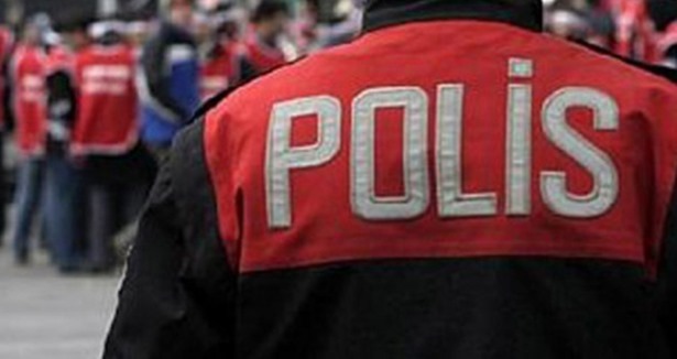 İstanbul'da terör operasyonu: 12 gözaltı