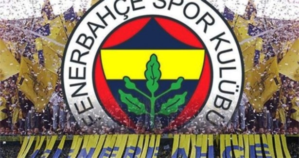 Inkovic Fenerbahçe için geldi!