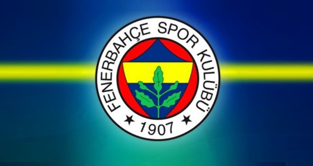 Fenerbahçe'ye yan bakılmıyor