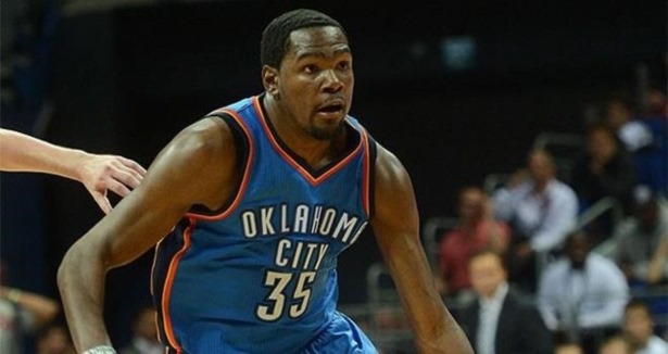 Thunder'a Wizards freni
