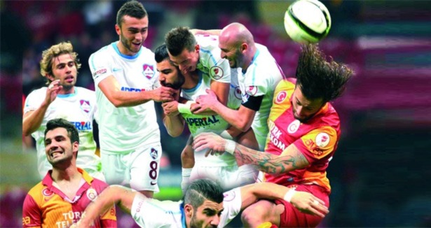 İkinci Pendik vakası