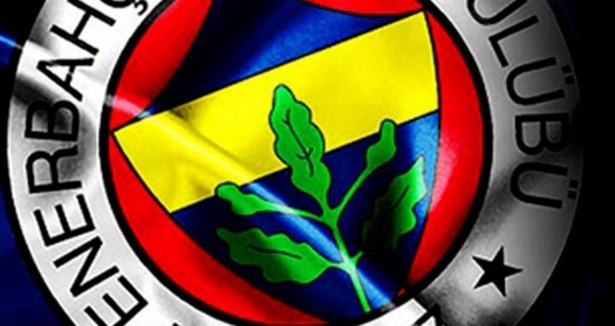 Fenerbahçe'de ilk ayrılık gerçekleşiyor