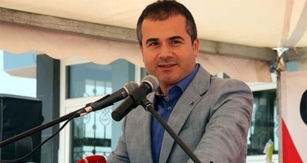 Diyarbakır'a yeni stadyum müjdesi