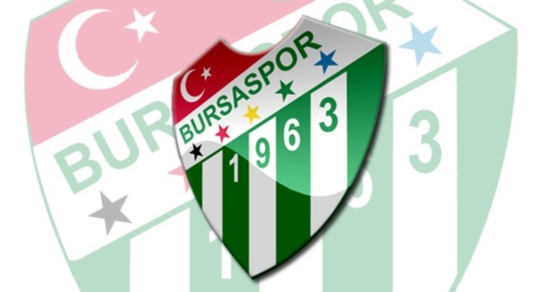 Bursaspor'da Bojen Jokic'le anlaştı