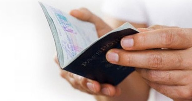 Hırvatistan'ın Türkiye'ye vize uygulaması başladı