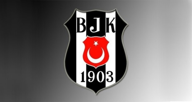 Beşiktaş nikah tazeledi