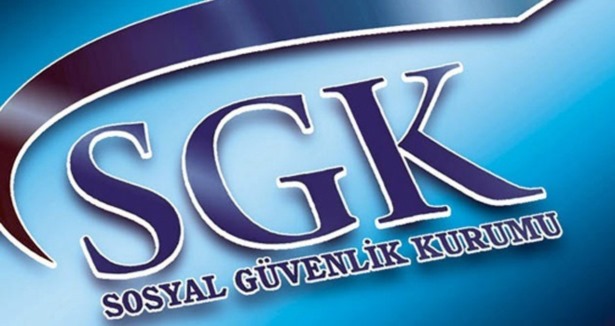 SGK'dan muayene ücretlerine açıklama geldi