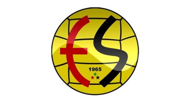 Galatasaray'ın rakibi Es-Es