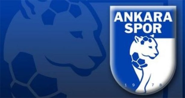 Ankaraspor Şahmalı ve Kafkasyalı ile anlaştı