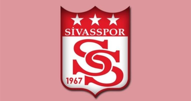 Sivasspor kupaya gözünü dikti