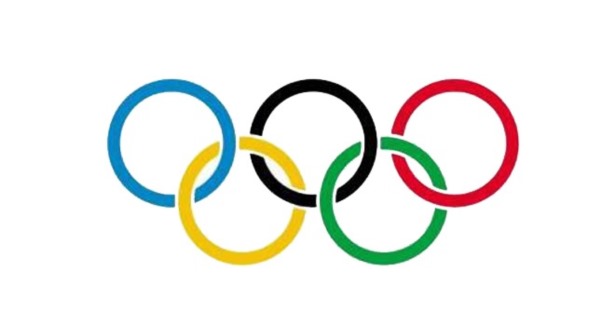 2020 Olimpiyatları Tokyo'da