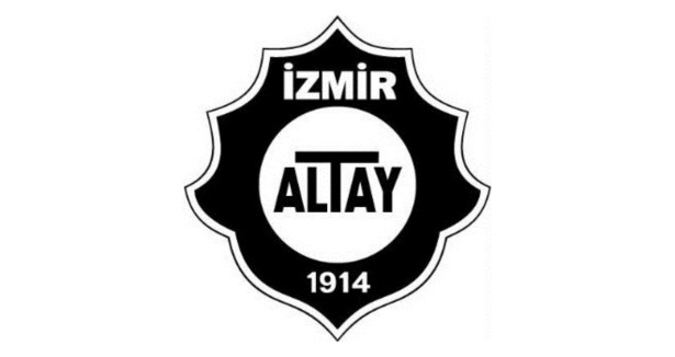 Altay'da toplu imza töreni