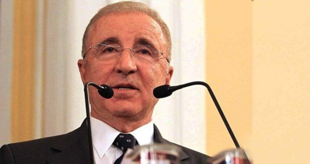 Aysal: Fenerbahçe bizim dostumuz