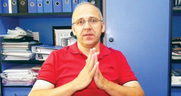 Ahmet Uysal: Sırada Tunus ve Fas var