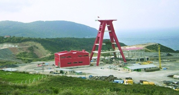 'Uyuyan güzel'i Hattat uyandırdı